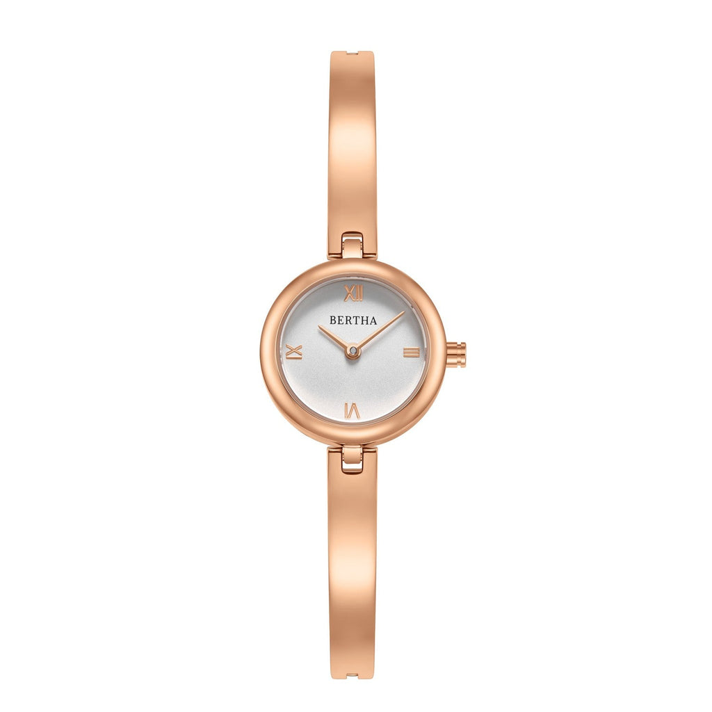 BERTHA Lola Ladies Quartz Watch