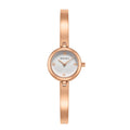 BERTHA Lola Ladies Quartz Watch