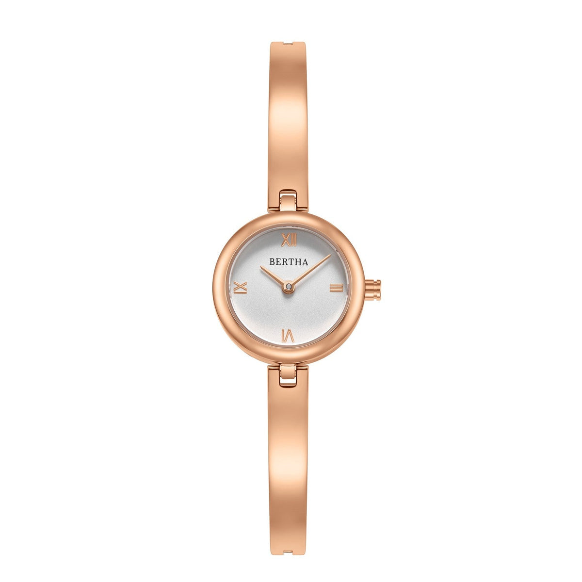 BERTHA Lola Ladies Quartz Watch