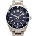 Seiko