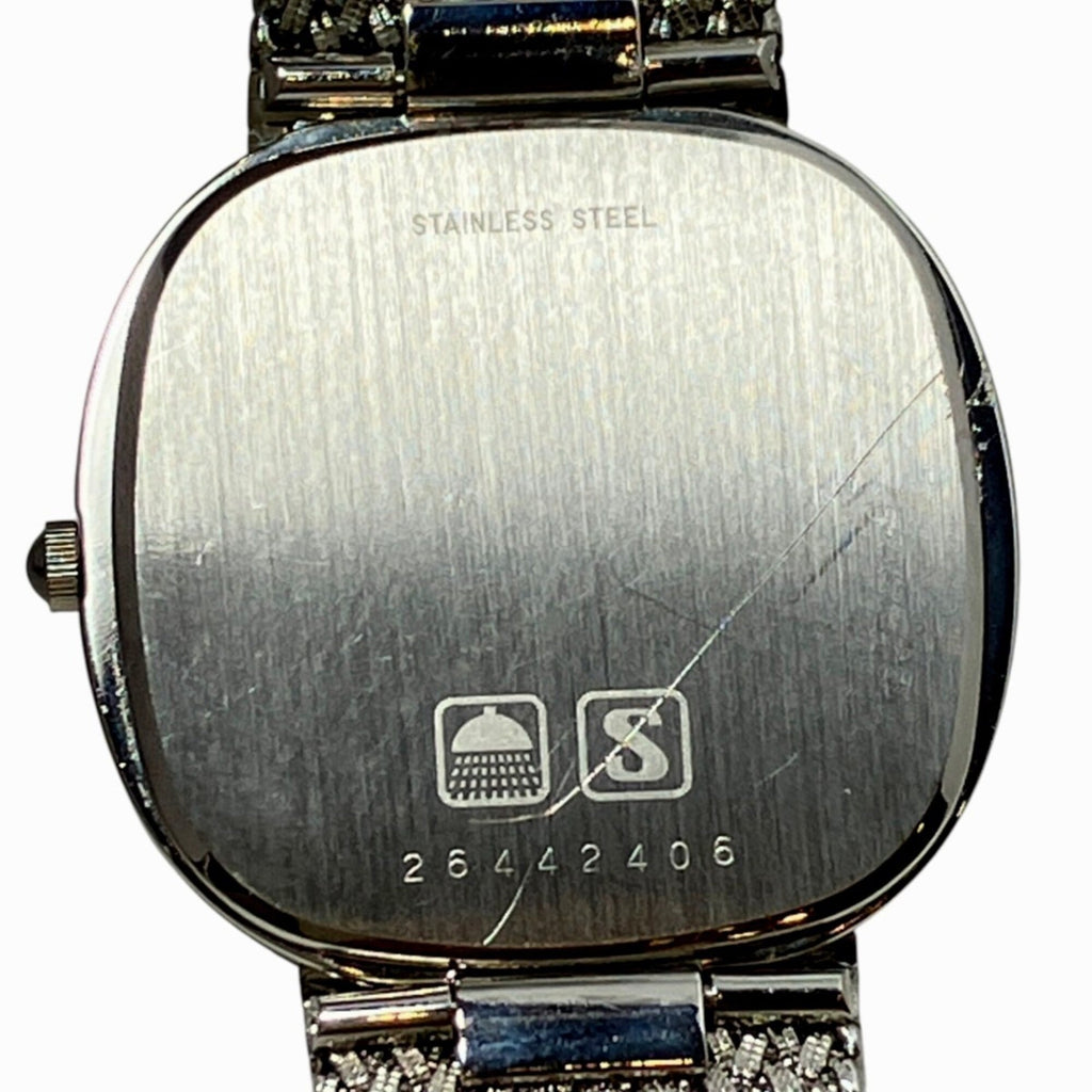 Longines