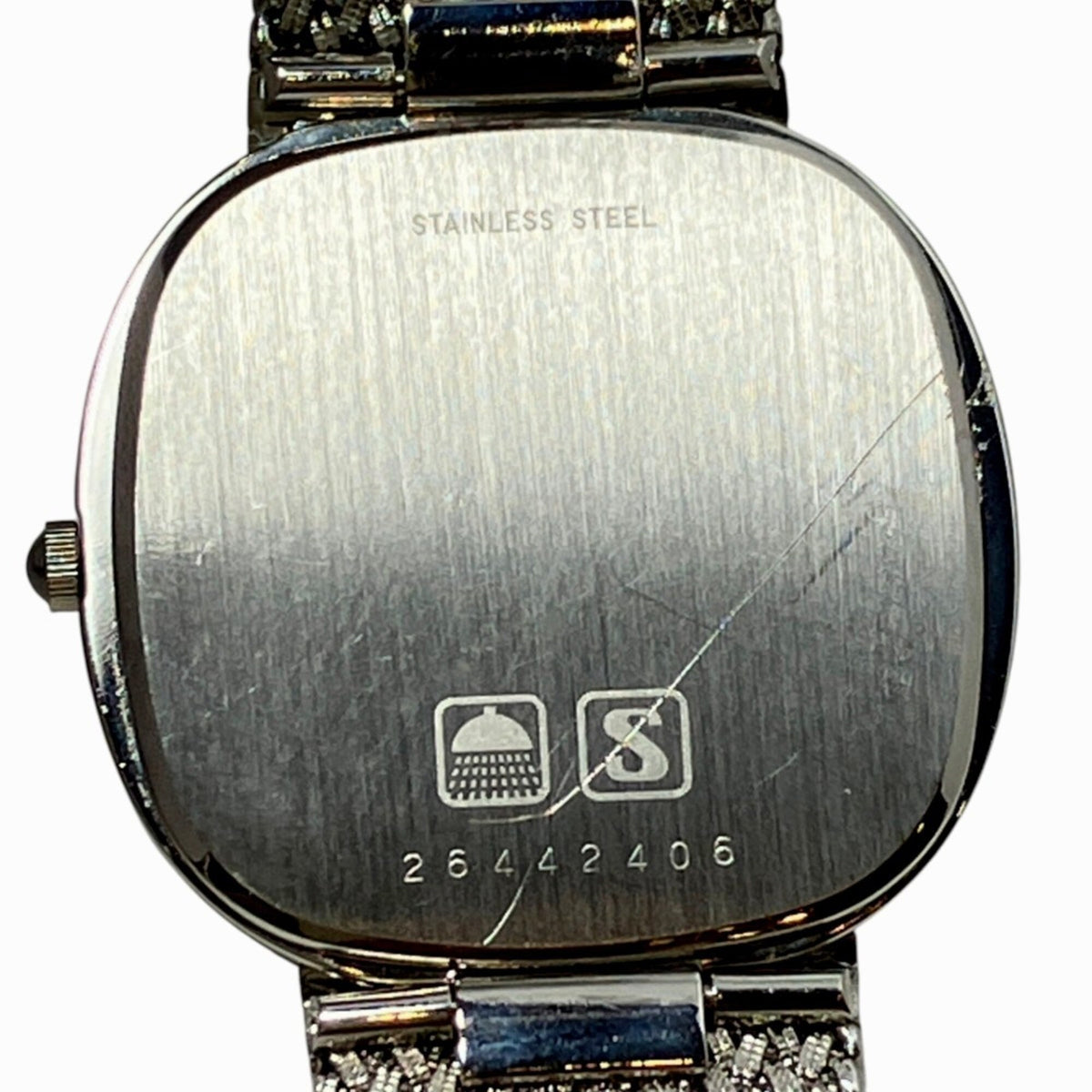 Longines