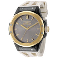 Invicta Men's Sea Base 45mm Quartz Watch IN-50014