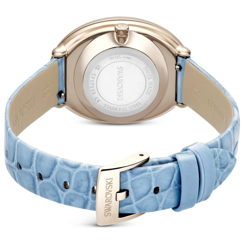 Swarovski Women's Imber 30mm Quartz Watch 5717539