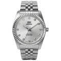 Richelieu Women's Classic 22mm Watch MRI-25R22-03-911