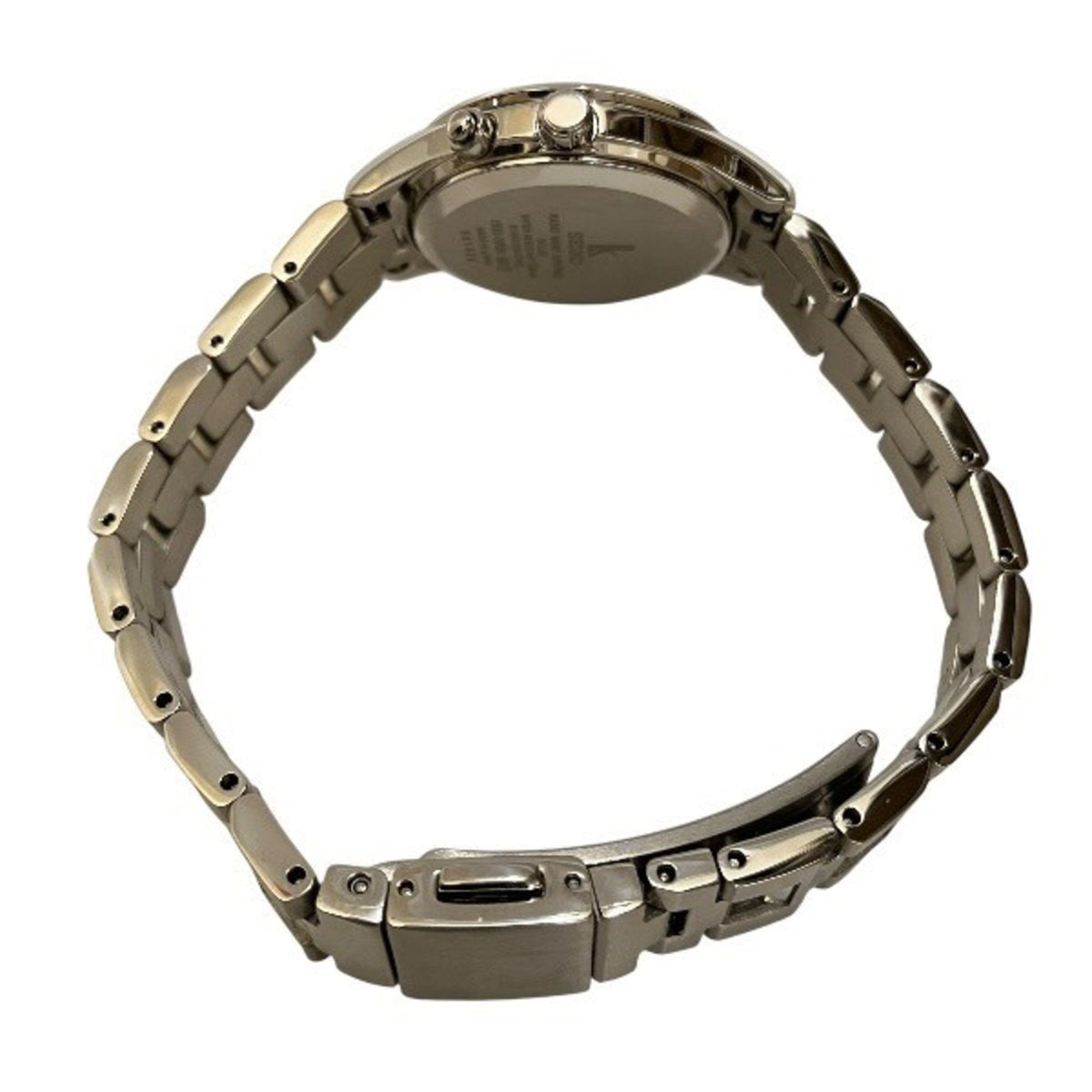 Seiko