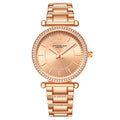 Aria 3905 Quartz 36mm Classic