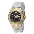 TechnoMarine Women's 36.5mm Quartz Watch