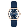 Kenneth Cole Women's Classic mm Quartz Watch