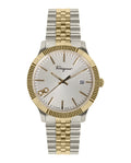 Ferragamo Classic Bracelet Watch