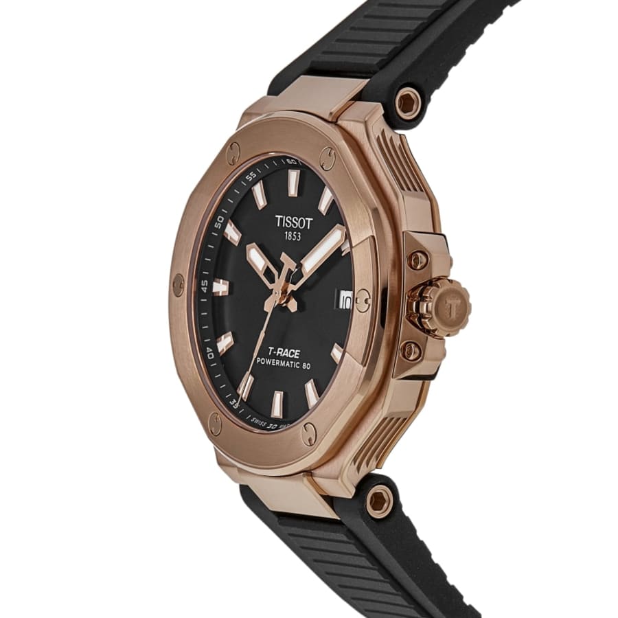Tissot Watch T150.217.11.131.00