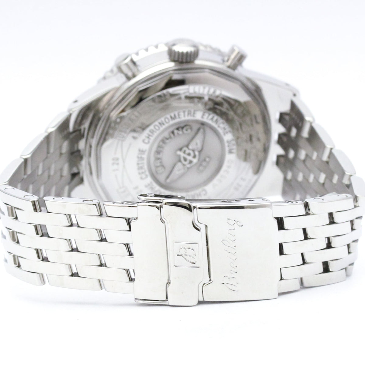 Breitling