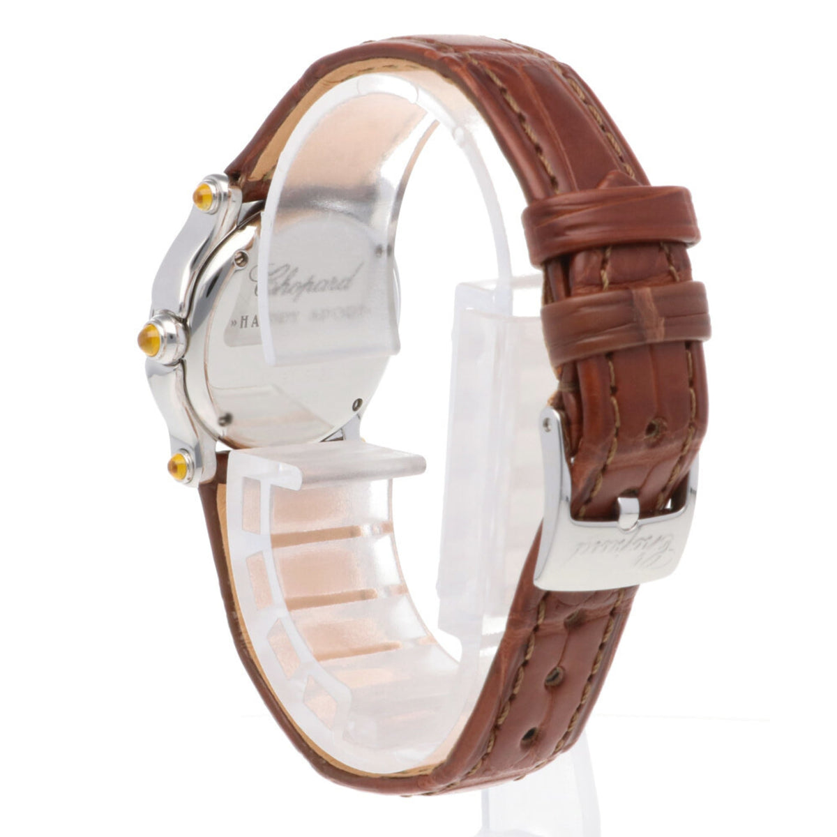 Chopard