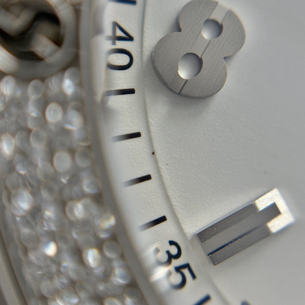 Hublot