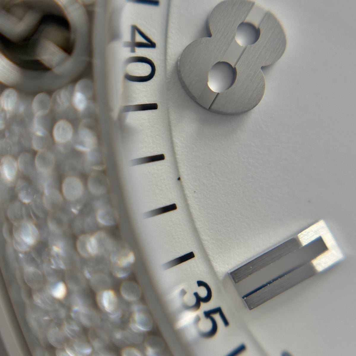 Hublot