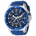 Invicta Men's Speedway 50mm Quartz Watch IN-69833