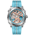 Invicta Men's Racing 43mm Automatic Watch IN-70673