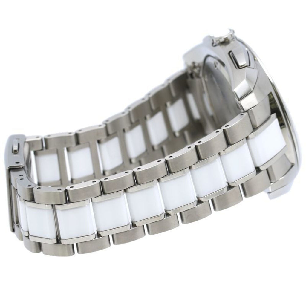 Seiko Ceramic Titanium Wristwatch (Pre-Owned)