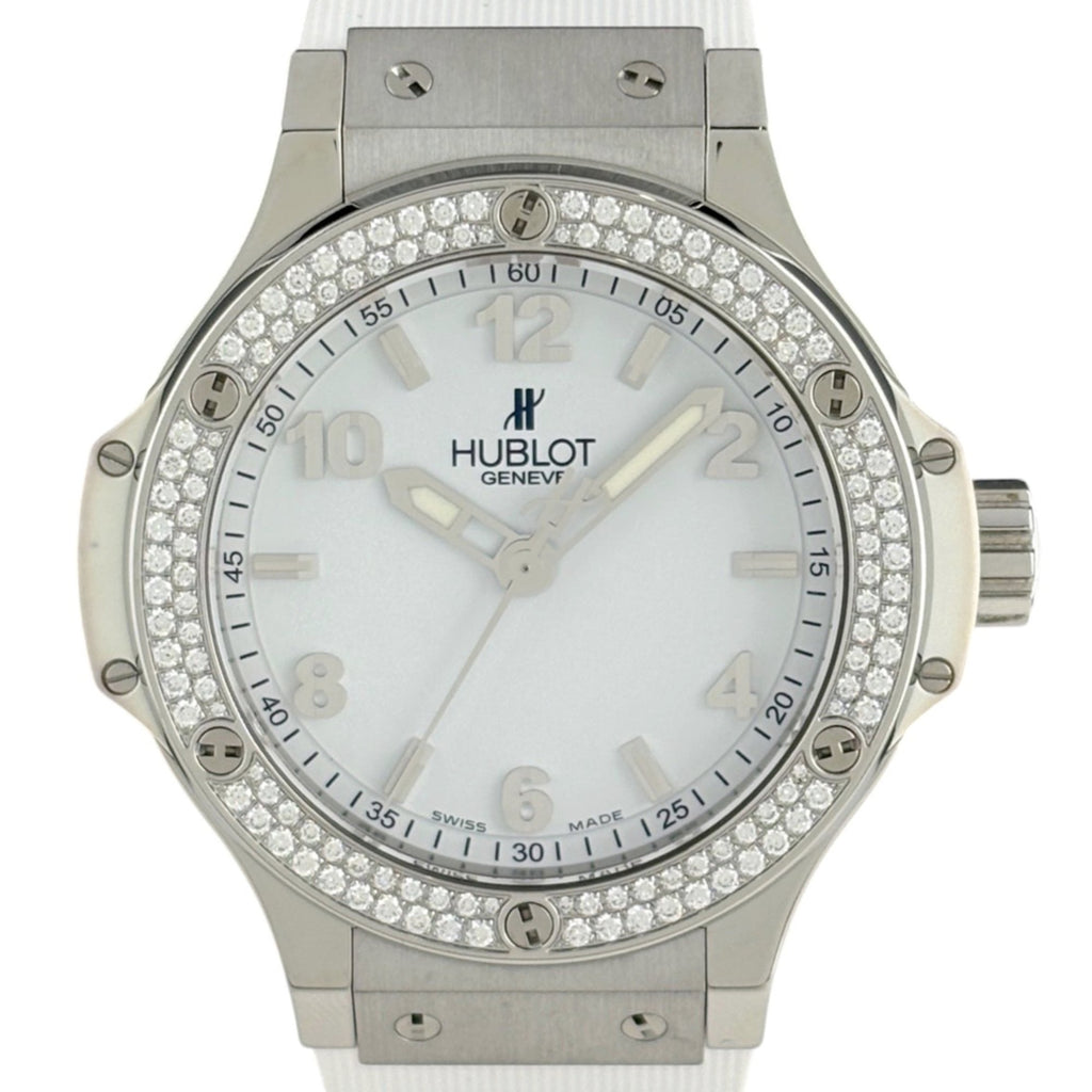 Hublot