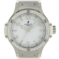 Hublot