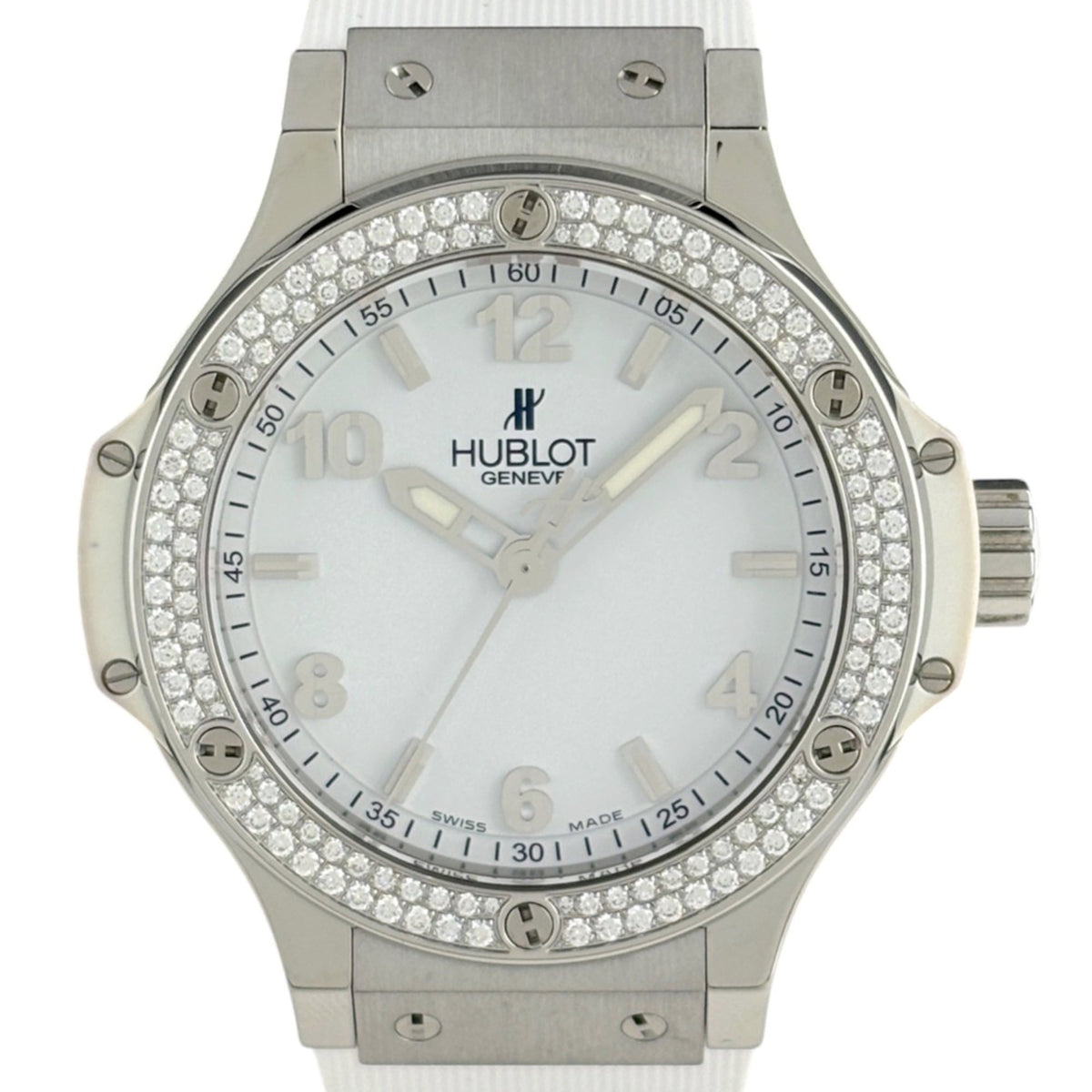 Hublot