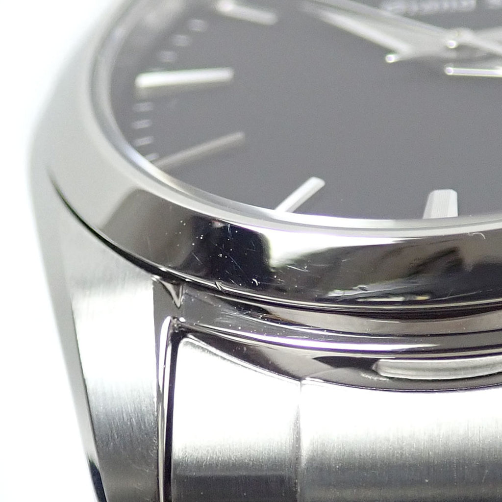 Grand Seiko