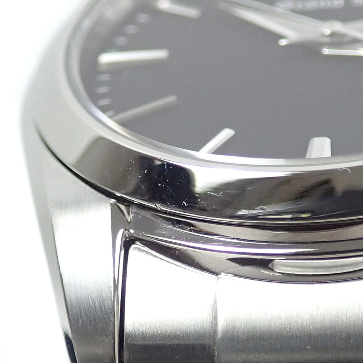 Grand Seiko