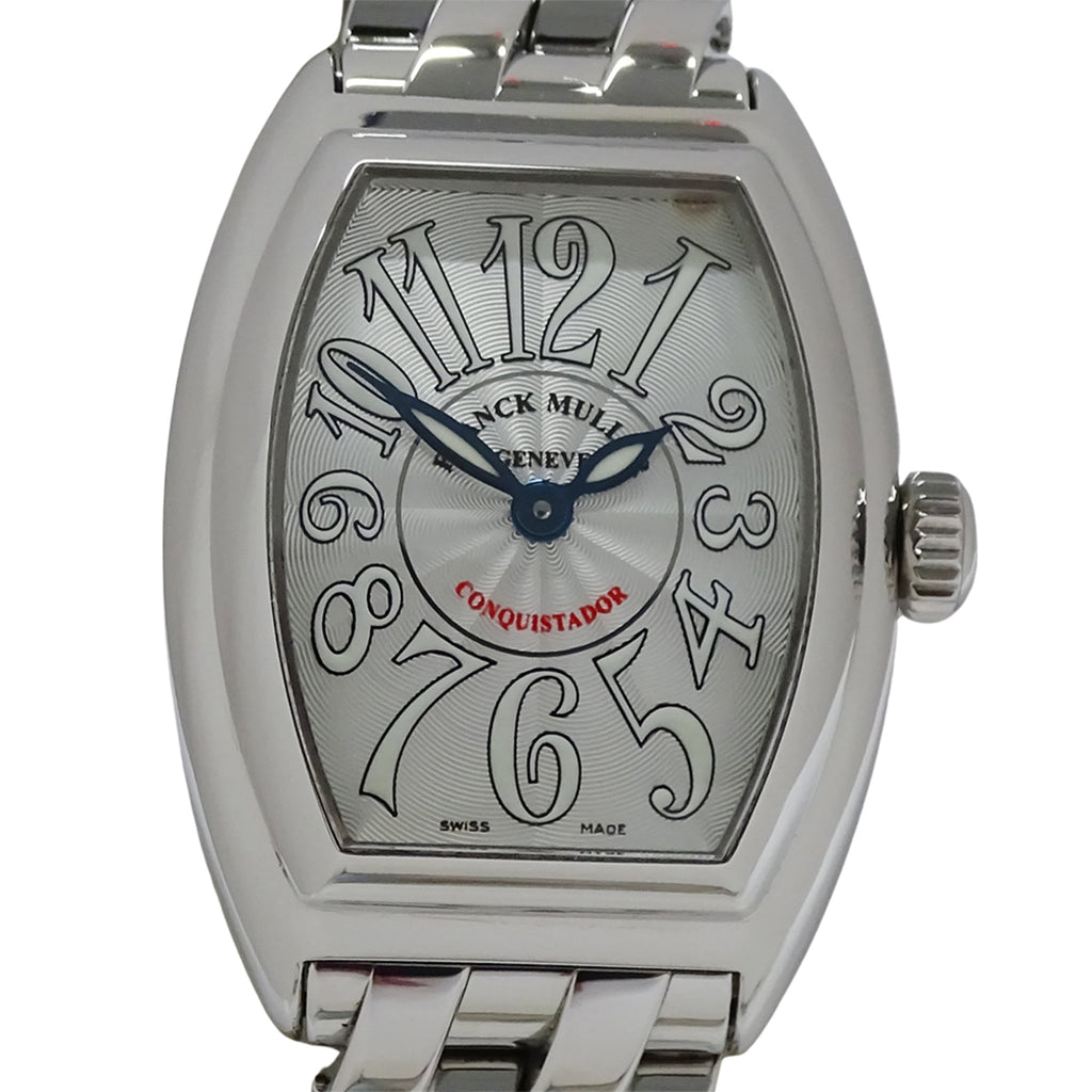 Franck Muller