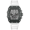 Invicta Women's Racing 39.5mm Quartz Watch IN-69604