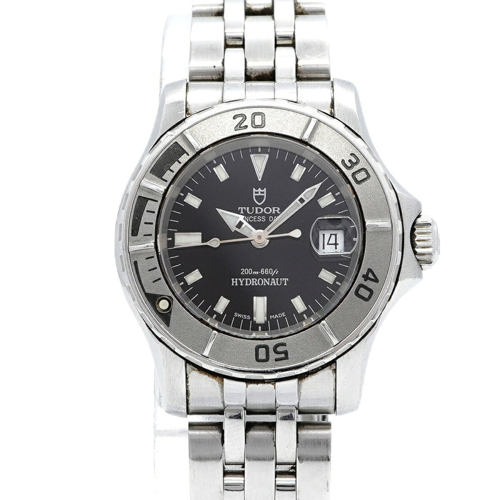 Tudor