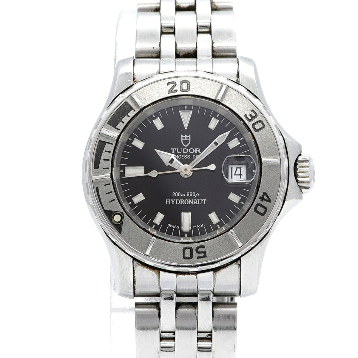 Tudor