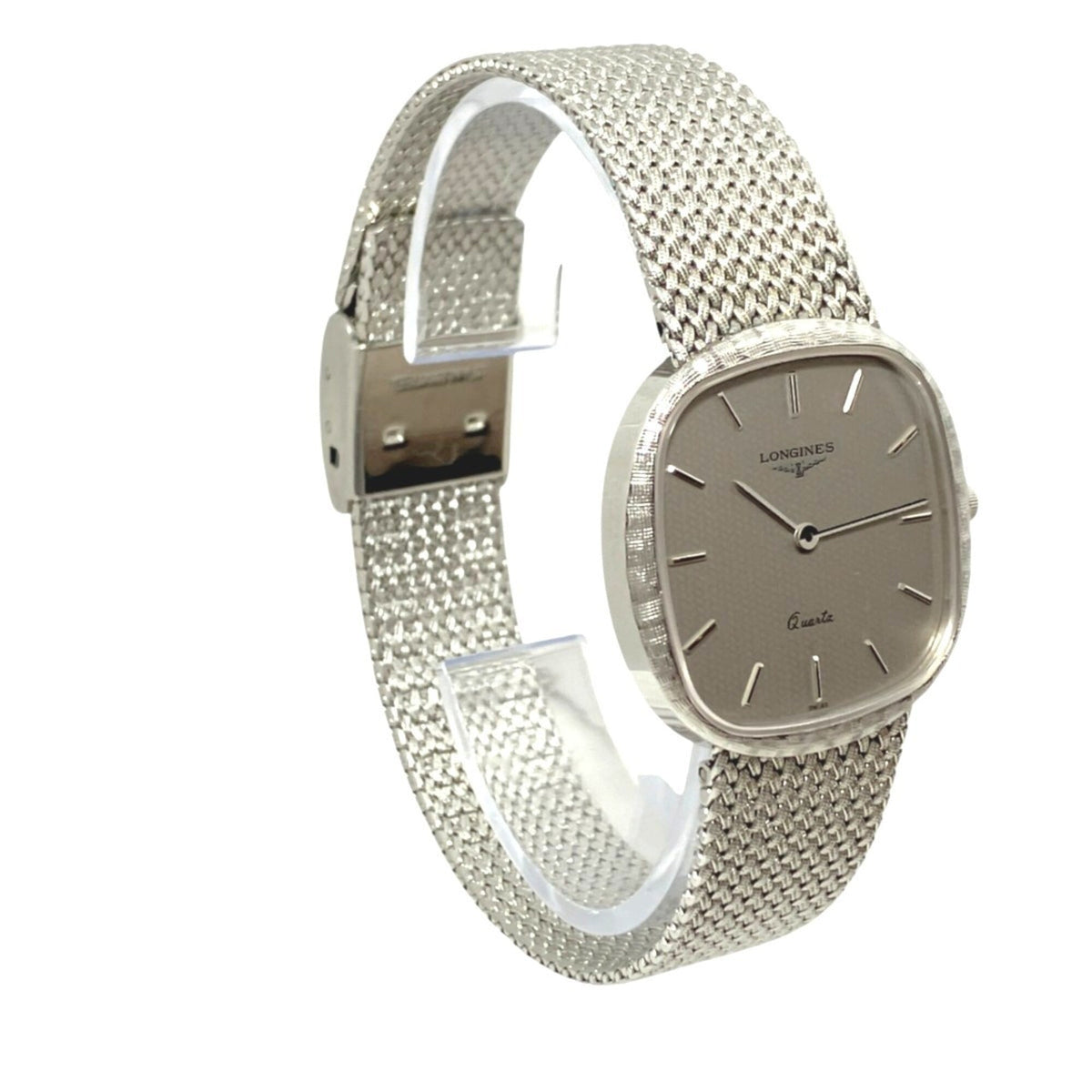 Longines