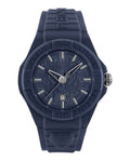 New Fearless Silicone Watch