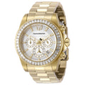 TechnoMarine Men's Manta Ray 42mm Quartz Watch TM-225126