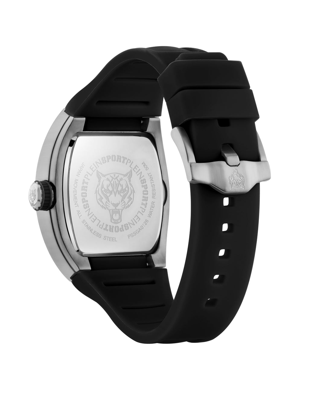 Watches STORMBREAKER