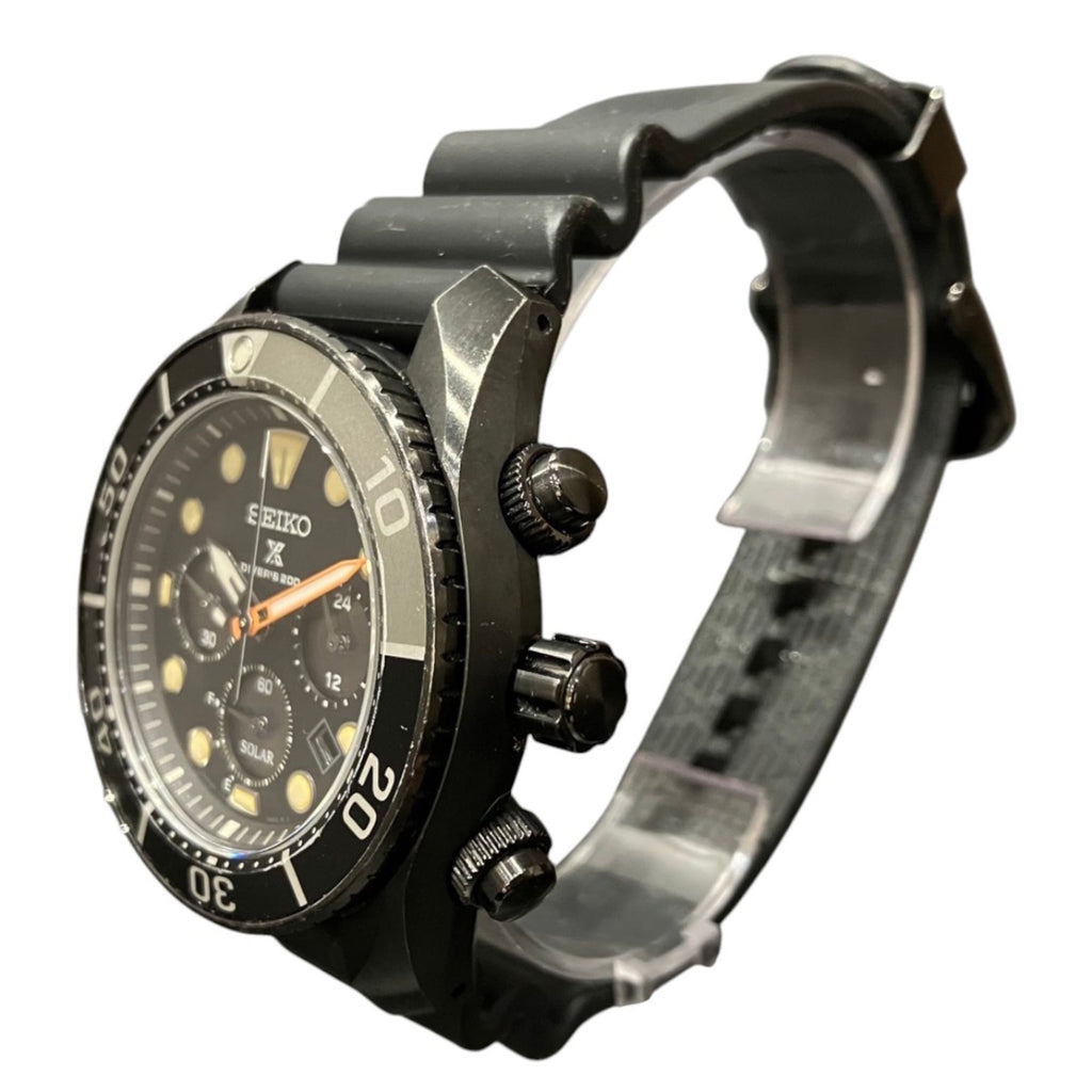 Seiko