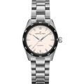 Hamilton Men's Jazzmaster 38mm Automatic Watch