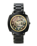 Kendra Scott Women's Dira 38mm Diamond Watch