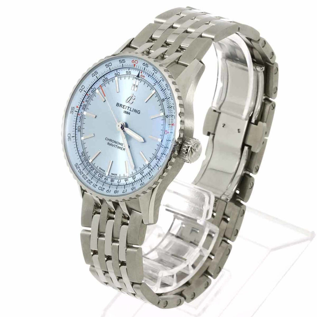 Breitling