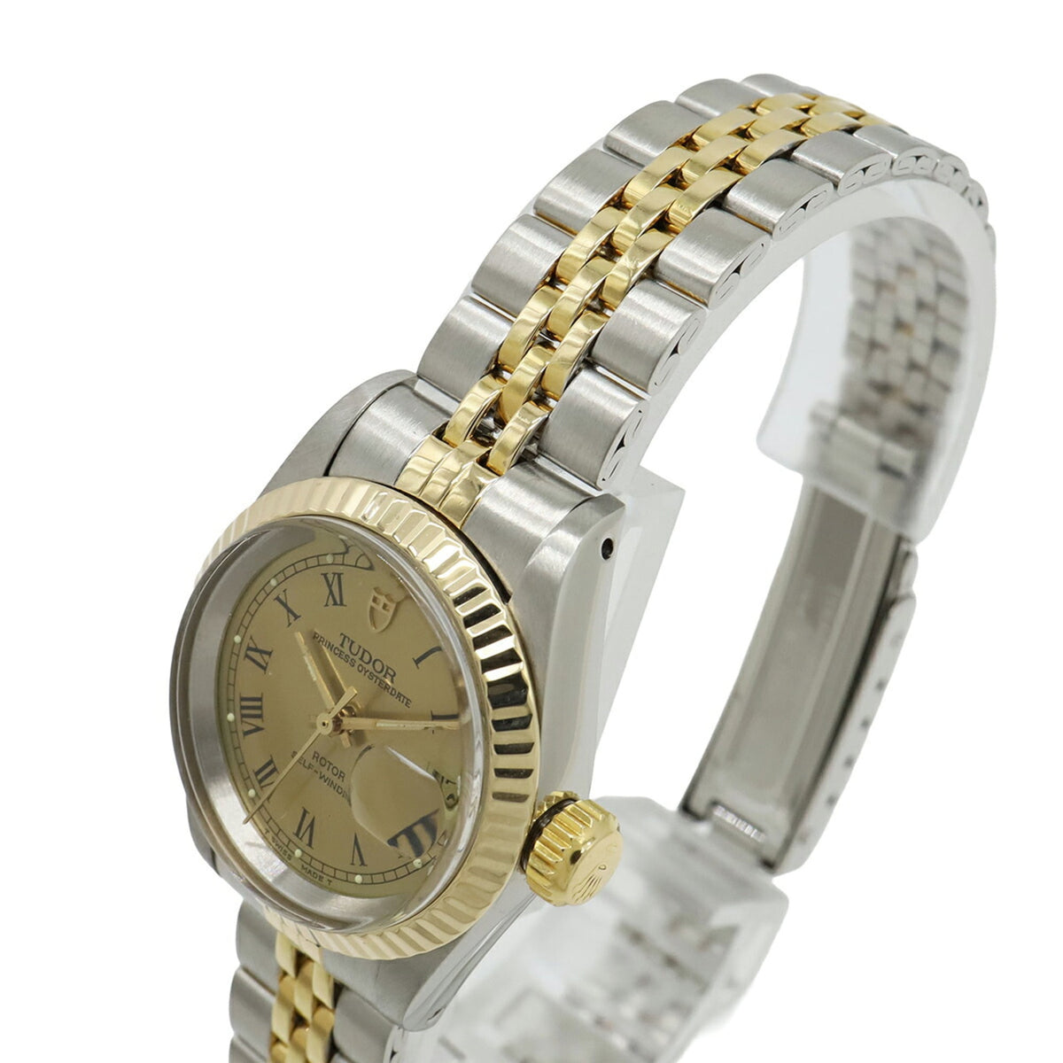 Tudor