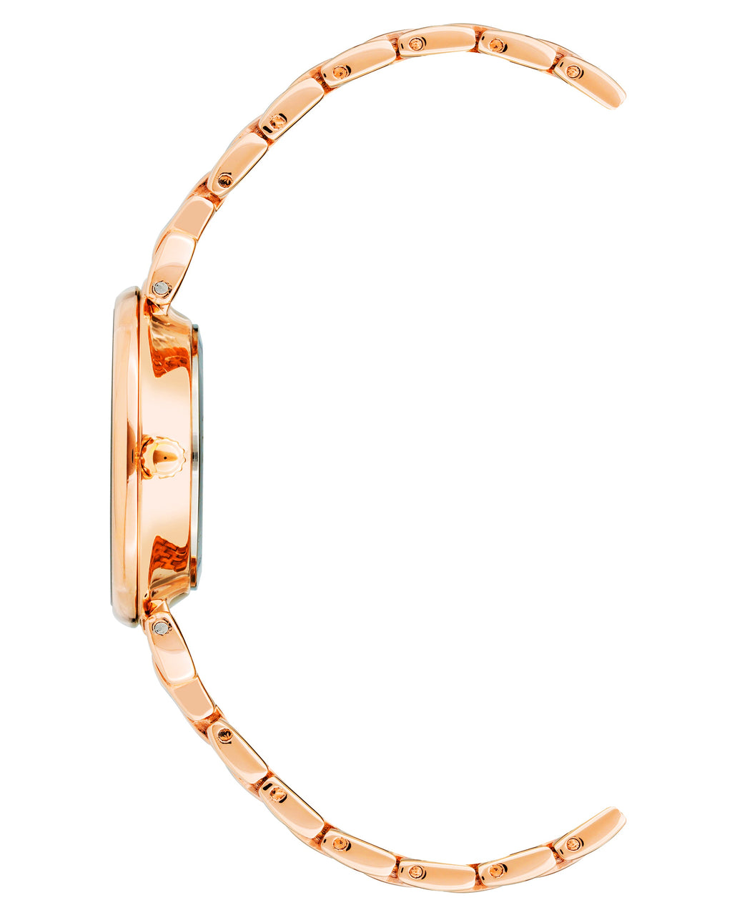 Anne Klein Women's Classic 32mm Watch