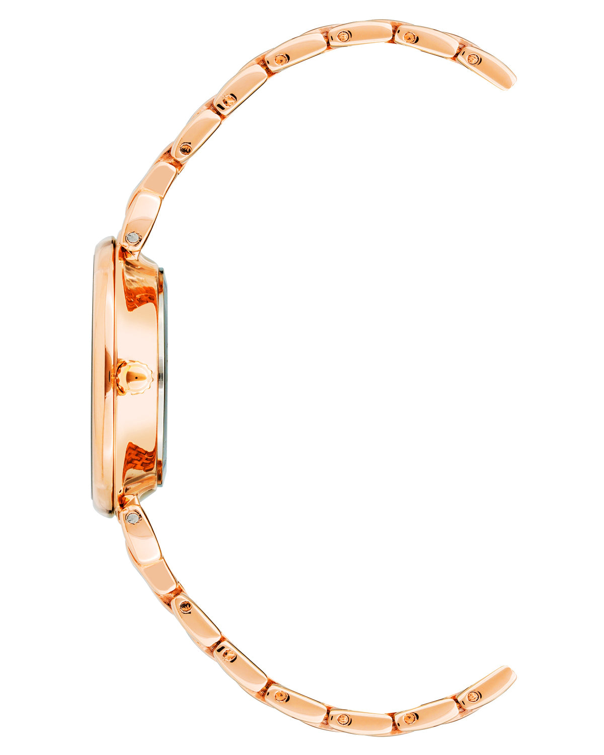 Anne Klein Women's Classic 32mm Watch
