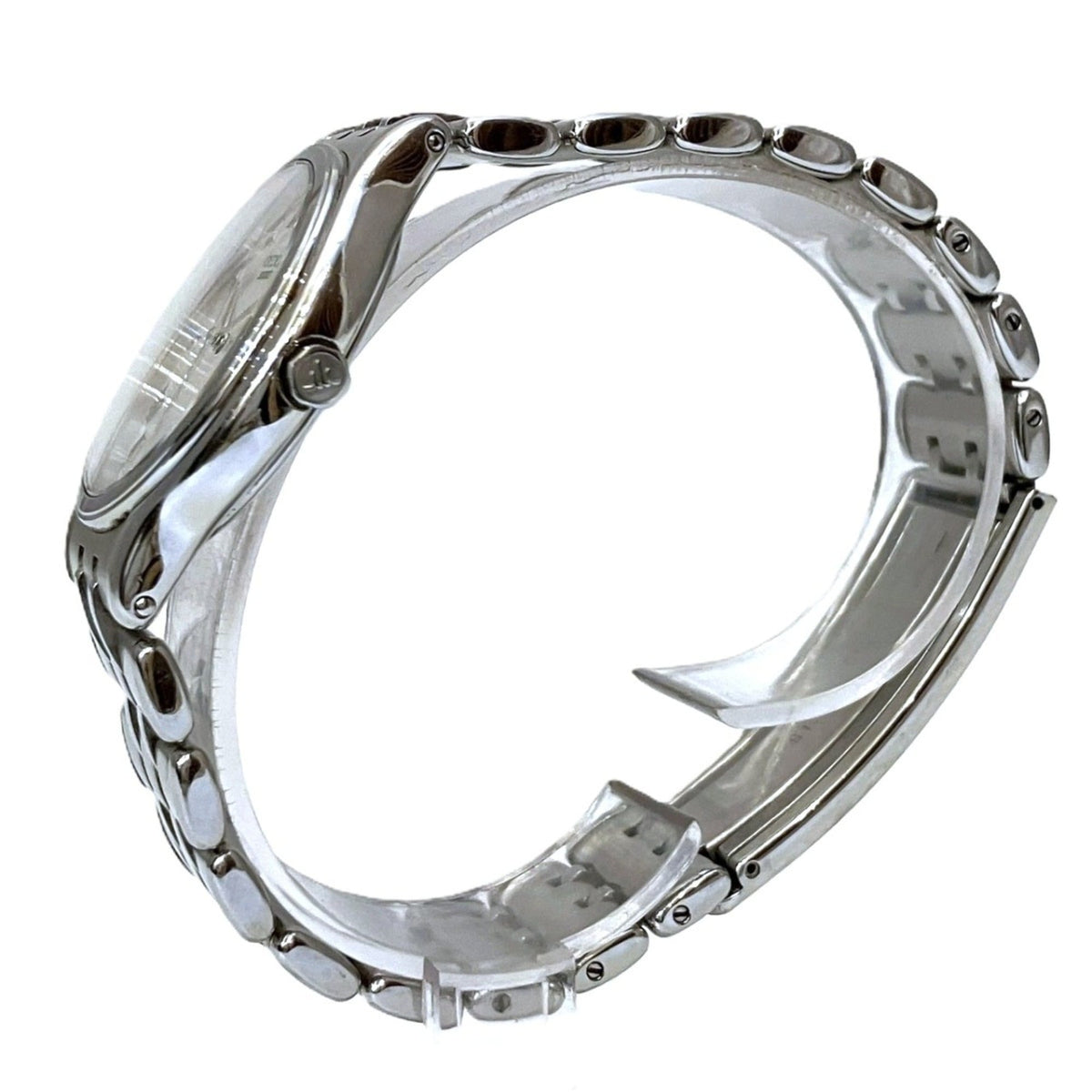 Seiko