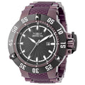 Invicta Men's Subaqua 50mm Quartz Watch IN-50792