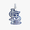 St. Louis Cardinals