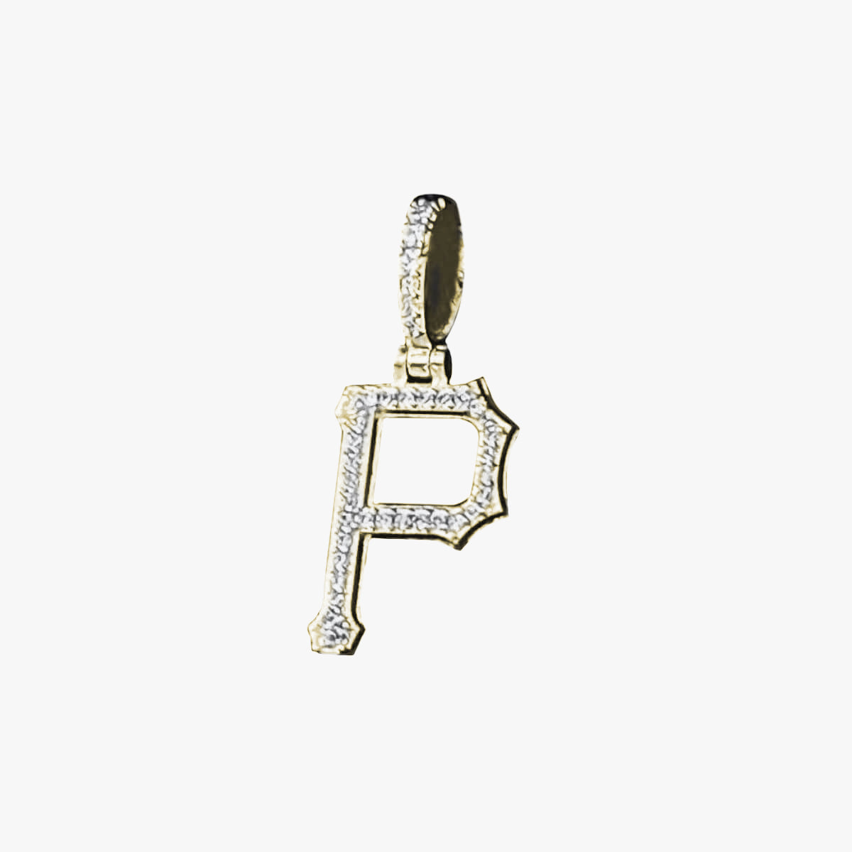 Pittsburgh Pirates Micro