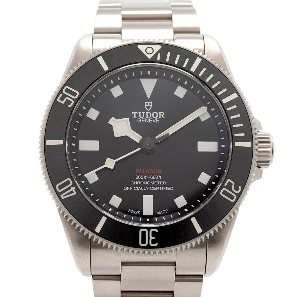 Tudor