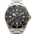Tudor