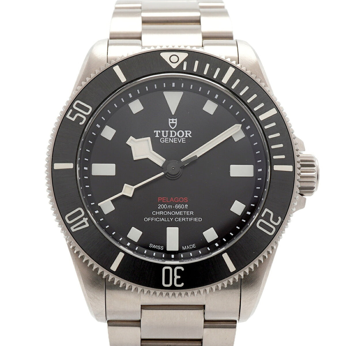 Tudor