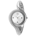 Swarovski Women's Dextera 29mm Quartz Watch 5700996